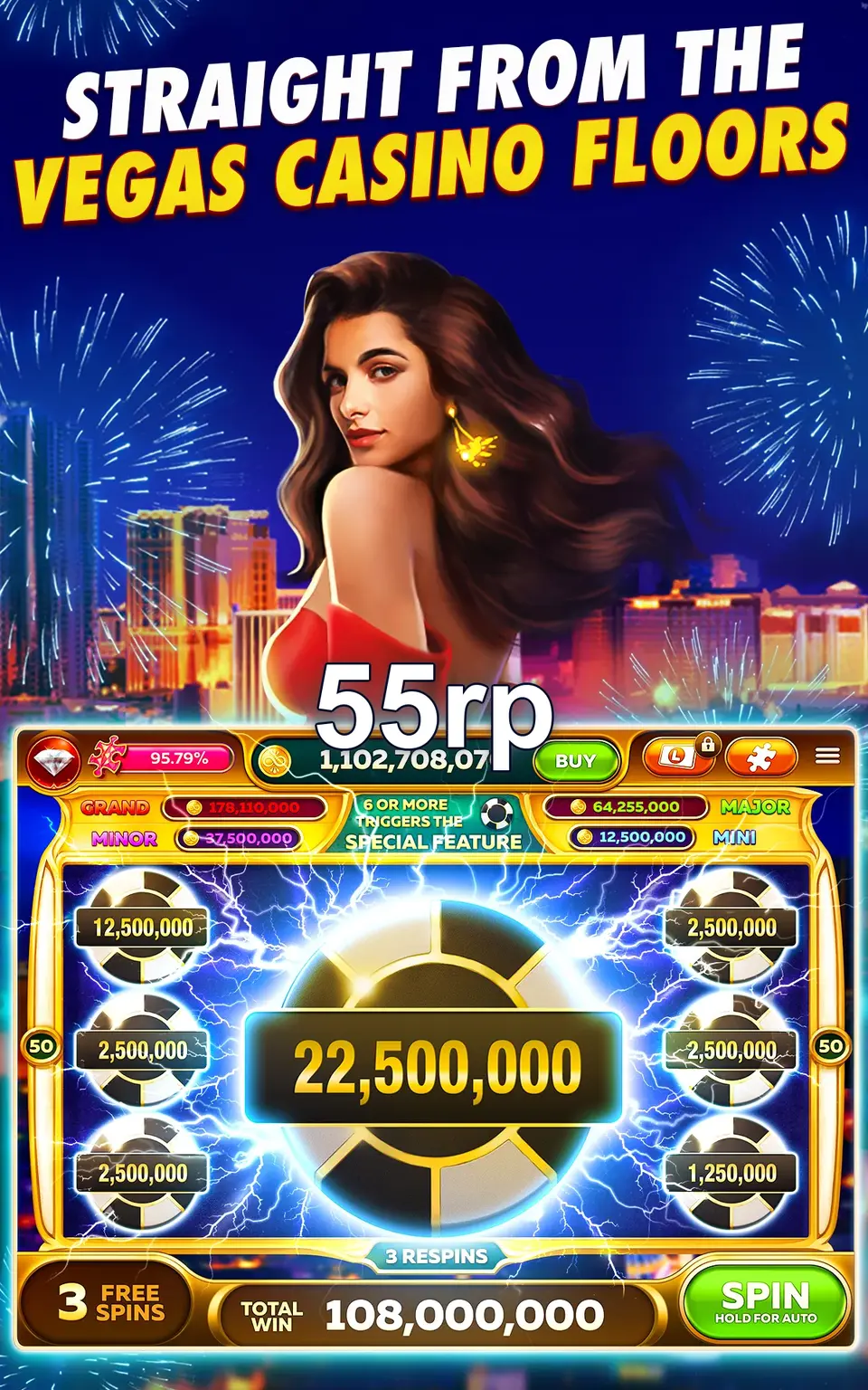 55rp APK