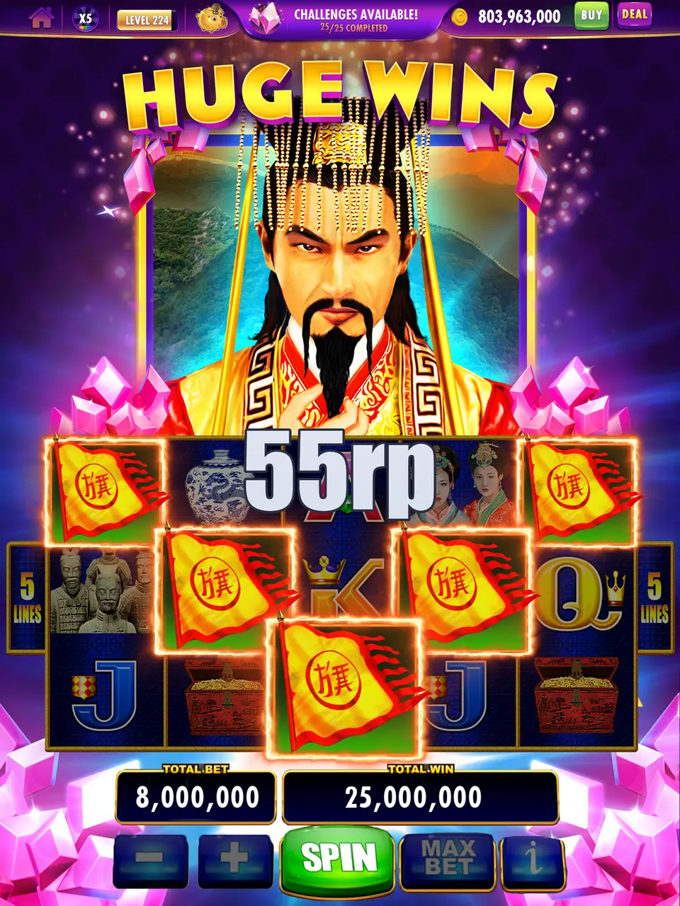 55rp APK